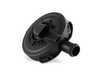 ES#2090777 - 3B0198004 - Emissions Service Kit - Stage 1 - Complete kit to service your problematic PCV and breather hoses - Assembled By ECS - Volkswagen