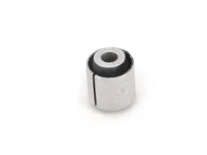 Rear Lower Control Arm Bushing - Rear Position - Priced Each