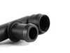 ES#2090777 - 3B0198004 - Emissions Service Kit - Stage 1 - Complete kit to service your problematic PCV and breather hoses - Assembled By ECS - Volkswagen