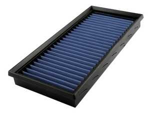 ES#518781 - 30-10125 - Magnum FLOW Pro 5R Air Filter - High-flow Oiled OE Replacement Performance Filter - AFE - Mercedes Benz
