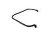 ES#2090777 - 3B0198004 - Emissions Service Kit - Stage 1 - Complete kit to service your problematic PCV and breather hoses - Assembled By ECS - Volkswagen