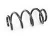 ES#450620 - 8K0411105EB - Front Spring - Priced Each  - Genuine Replacement - Genuine Volkswagen Audi - Audi