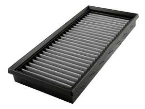 ES#518894 - 31-10125 - Magnum FLOW Pro DRY S Air Filter - "Oil Free" OE replacement performance filter - AFE - Mercedes Benz