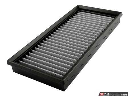 ES#518894 - 31-10125 - Magnum FLOW Pro DRY S Air Filter - "Oil Free" OE replacement performance filter - AFE - Mercedes Benz