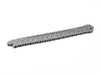 ES#3673201 - 50042415 - Timing Chain  - Replacement timing chain for required maintenance - Iwis - BMW
