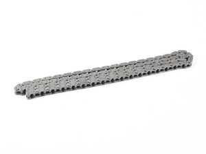 ES#3673201 - 50042415 - Timing Chain  - Replacement timing chain for required maintenance - Iwis - BMW