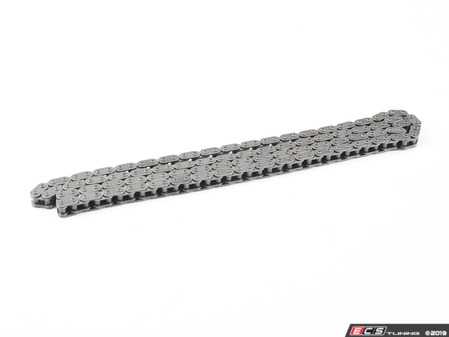 ES#3673201 - 50042415 - Timing Chain  - Replacement timing chain for required maintenance - Iwis - BMW