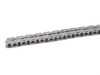 ES#3673201 - 50042415 - Timing Chain  - Replacement timing chain for required maintenance - Iwis - BMW