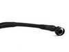 ES#2090777 - 3B0198004 - Emissions Service Kit - Stage 1 - Complete kit to service your problematic PCV and breather hoses - Assembled By ECS - Volkswagen