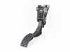 ES#3620051 - 6Q1721503M - Accelerator Pedal - Drive-by-wire accelerator pedal with sensors/circuits - Hella - Audi Volkswagen