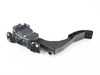 ES#3620051 - 6Q1721503M - Accelerator Pedal - Drive-by-wire accelerator pedal with sensors/circuits - Hella - Audi Volkswagen