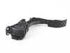 ES#3620051 - 6Q1721503M - Accelerator Pedal - Drive-by-wire accelerator pedal with sensors/circuits - Hella - Audi Volkswagen