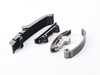 ES#8982 - 021198501 - Ultimate Timing Chain Kit - Complete VR6 chain kit including everything you'll need to do a chain service plus hardware and sealant - Assembled By ECS - Volkswagen