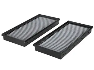 Magnum FLOW Pro DRY S Air Filter