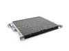 ES#3492448 - 64538373004 - E36 Air Conditioning Condenser - Keep cool in the summer with this new condenser - Nissens - BMW