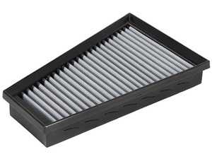 ES#2985086 - 31-10240 - Magnum FLOW Pro DRY S Air Filter - "Oil Free" OE replacement performance filter - AFE - Mercedes Benz