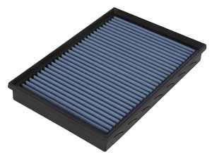 ES#3020516 - 30-10262 - Magnum FLOW Pro 5R Air Filter - High-flow Oiled OE Replacement Performance Filter - AFE - Mercedes Benz