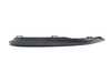 ES#2994274 - 51117397616 - Air Inlet Finisher - Right - Basis - Genuine BMW - BMW