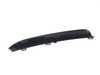 ES#2994274 - 51117397616 - Air Inlet Finisher - Right - Basis - Genuine BMW - BMW