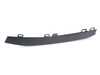 ES#2994274 - 51117397616 - Air Inlet Finisher - Right - Basis - Genuine BMW - BMW