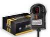 ES#3971117 - 77-16002 - Sprint Booster V3 Power Converter - Reduces the delay of your "Drive by Wire" throttle response - All new V3 model provides additional features such as 'valet' and 'pedal lock' modes - AFE - Mercedes Benz