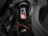 ES#3662146 - ECS-370MMCOILCOV - ECS Coilover Covers - Pair - (NO LONGER AVAILABLE) - Protect your coilovers with our 370mm neoprene coilover covers! - ECS - 