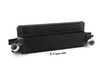 ES#3082309 - FMINTMF56 - Uprated Intercooler  - Larger then stock intercooler and all aluminum - Forge - MINI
