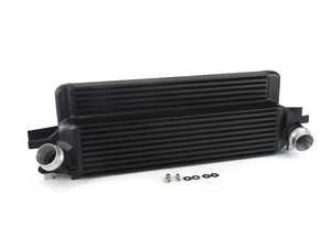 ES#3082309 - FMINTMF56 - Uprated Intercooler  - Larger then stock intercooler and all aluminum - Forge - MINI