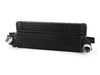 ES#3082309 - FMINTMF56 - Uprated Intercooler  - Larger then stock intercooler and all aluminum - Forge - MINI