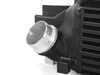 ES#3082309 - FMINTMF56 - Uprated Intercooler  - Larger then stock intercooler and all aluminum - Forge - MINI