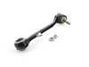 ES#3672720 - 2716602 - Lower Front Control Arm - Right - Includes bushing and ball joint - Lemforder - BMW