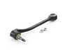 ES#3672719 - 2716502 - Lower Front Control Arm - Left - Includes bushing and ball joint - Lemforder - BMW