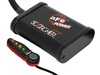 ES#3971118 - 77-46501 - 2014-2019 CLA250 / GLA250 SCORCHER GT Power Module - Dyno tested - producing significant power increases of +20 HP / +31 lbs. x ft. torque - AFE - Mercedes Benz
