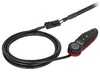 ES#3971118 - 77-46501 - 2014-2019 CLA250 / GLA250 SCORCHER GT Power Module - Dyno tested - producing significant power increases of +20 HP / +31 lbs. x ft. torque - AFE - Mercedes Benz