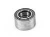 ES#1843963 - 171498625D - Front Wheel Bearing - Priced Each - Fits the left or right side - SKF - Volkswagen