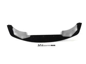 E46 M3 E46 Splitter V1