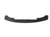 ES#3490692 - S-E46M-V1 - E46 M3 E46 Splitter V1 - Racing splitter design for increased front downforce. - Aeroflow Dynamics - BMW