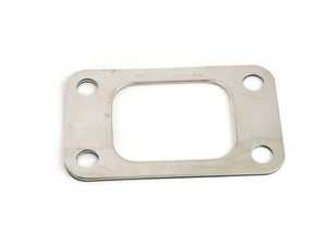 ES#2608674 - 93012319205 - Exhaust Gasket - Turbo mounting gasket - Victor Reinz - Porsche