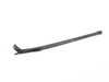 ES#3533141 - 51137399032 - DRIP MOLDING, RIGHT - Genuine BMW - BMW
