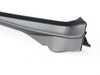 ES#3533141 - 51137399032 - DRIP MOLDING, RIGHT - Genuine BMW - BMW