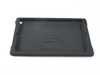 ES#3614190 - 51952420910 - SAFETY CASE APPLE IPAD MINI - (NO LONGER AVAILABLE) - Genuine MINI - 