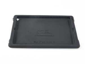 ES#3614190 - 51952420910 - SAFETY CASE APPLE IPAD MINI - (NO LONGER AVAILABLE) - Genuine MINI - 