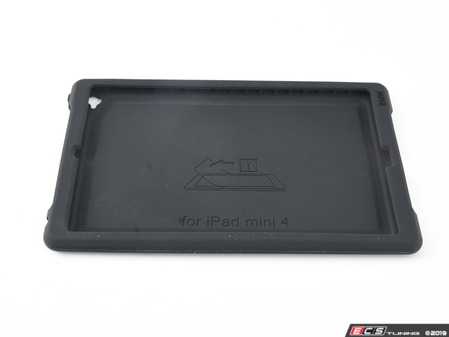 ES#3614190 - 51952420910 - SAFETY CASE APPLE IPAD MINI - (NO LONGER AVAILABLE) - Genuine MINI - 