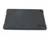 ES#3614190 - 51952420910 - SAFETY CASE APPLE IPAD MINI - (NO LONGER AVAILABLE) - Genuine MINI - 