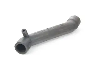 HOSE,IDLE SP