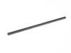 ES#1606836 - 0008240727 - WIPER BLADE - Genuine Mercedes Benz - Mercedes Benz
