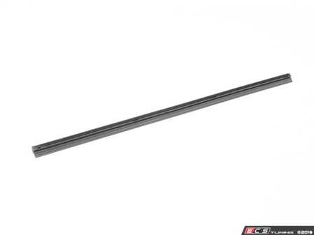 ES#1606836 - 0008240727 - WIPER BLADE - Genuine Mercedes Benz - Mercedes Benz