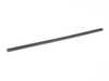 ES#1606836 - 0008240727 - WIPER BLADE - Genuine Mercedes Benz - Mercedes Benz