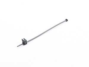 ES#165075 - 61136915982 - CABLE STRAP - Genuine BMW - BMW MINI