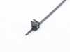 ES#165075 - 61136915982 - CABLE STRAP - Genuine BMW - BMW MINI